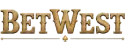 Betwest casino